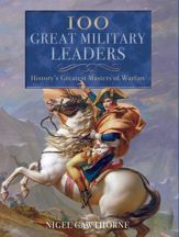100 Great Military Leaders - 14 Apr 2012