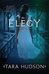 Elegy - 4 Jun 2013