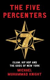 The Five Percenters - 1 Oct 2013