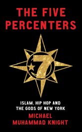 The Five Percenters - 1 Oct 2013