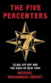 The Five Percenters - 1 Oct 2013