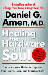 Healing the Hardware of the Soul - 16 Sep 2008