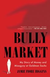 Bully Market - 30 Aug 2022