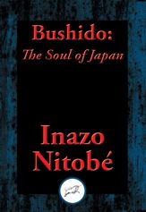 Bushido - 8 Aug 2016