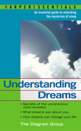 Understanding Dreams - 17 Mar 2009