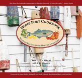Home Port Cookbook - 3 May 2011