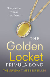 The Golden Locket - 21 Nov 2013