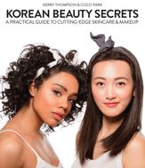 Korean Beauty Secrets - 3 Nov 2015