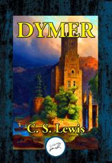 Dymer - 14 Apr 2023