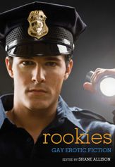 Rookies - 21 Jul 2014