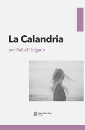La Calandria - 16 Aug 2025