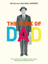 The Book of Dad - 26 May 2011