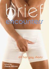 Brief Encounters - 20 Jun 2011