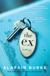 The Ex - 26 Jan 2016