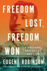 Freedom Lost, Freedom Won - 3 Feb 2026
