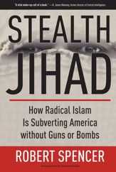 Stealth Jihad - 28 Oct 2008