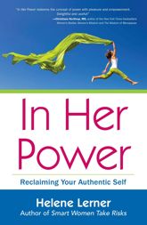 In Her Power - 7 Feb 2012