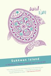 Sukkwan Island - 16 Mar 2010