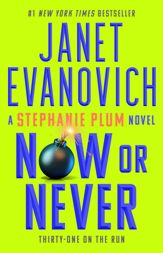 Now or Never - 19 Nov 2024