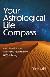 Your Astrological Life Compass - 24 Feb 2026