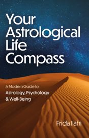 Your Astrological Life Compass - 24 Feb 2026