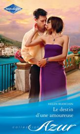 Le destin d'une amoureuse - 1 Feb 2012