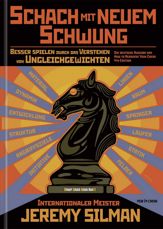 Schach mit Neuem Schwung - 23 Mar 2016
