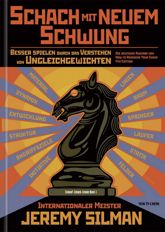 Schach mit Neuem Schwung - 23 Mar 2016