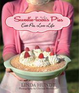 Sweetie-licious Pies - 1 Oct 2013