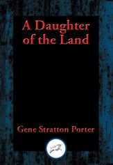 A Daughter of the Land - 8 Aug 2016