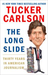 The Long Slide - 10 Aug 2021