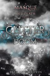 Glitter & Doom - 26 Mar 2013
