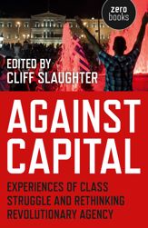 Against Capital - 25 Mar 2016
