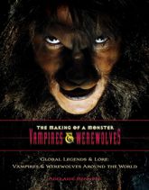 Transylvania and Beyond - 3 Feb 2015
