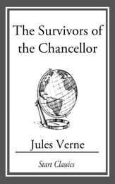 The Survivors Of The Chancellor - 1 Jan 2014