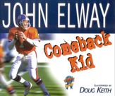 Comeback Kid - 1 Oct 1997