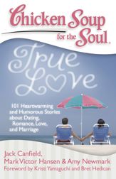 Chicken Soup for the Soul: True Love - 25 Jan 2011