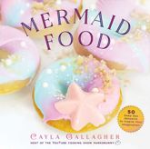 Mermaid Food - 2 Jul 2019