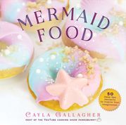 Mermaid Food - 2 Jul 2019