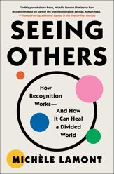 Seeing Others - 12 Sep 2023