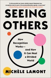 Seeing Others - 12 Sep 2023