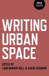 Writing Urban Space - 27 Jul 2012