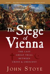The Siege of Vienna - 6 Feb 2008