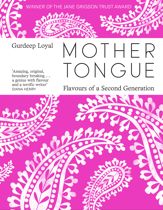Mother Tongue - 2 Mar 2023