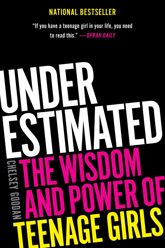 Underestimated - 5 Mar 2024