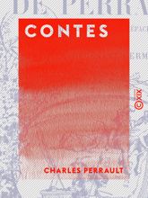 Contes - 28 Oct 2016