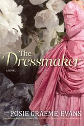 The Dressmaker - 12 Oct 2010