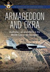 Armageddon and OKRA - 2 Dec 2020