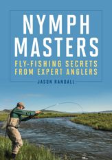 Nymph Masters - 1 Apr 2017