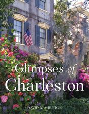 Glimpses of Charleston - 1 Mar 2019